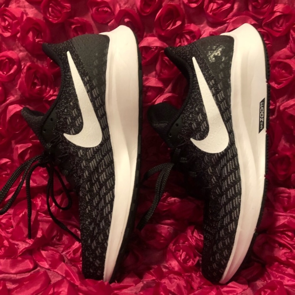 Women's Running Shoes Nike Air Zoom Pegasus 35